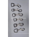 Check it out!!!Zinc Alloy Snap Hooks for Dog Leash Collars